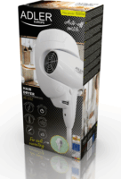 Adler AD 2252 Hajszárító