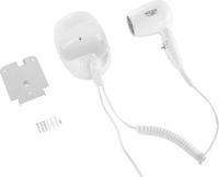 Adler AD 2252 Hajszárító