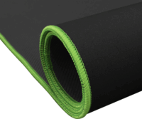 eShark Karuta Gaming Egérpad - XL