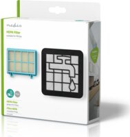 Nedis VCFI223HEP HEPA Filter
