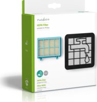 Nedis VCFI223HEP HEPA Filter