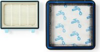 Nedis VCFI223HEP HEPA Filter