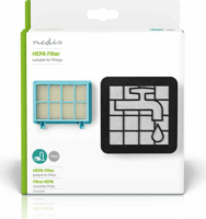Nedis VCFI223HEP HEPA Filter