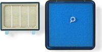 Nedis VCFI223HEP HEPA Filter