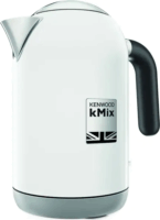 Kenwood kMix 1L Vízforraló - Fehér