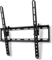 Nedis TVWM1131BK 23"-55"LCD TV/Monitor fali tartó - Fekete