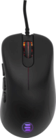 eShark Aikuchi ESL-M3 USB Gaming Egér - Fekete