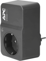 APC Essential SurgeArrest PM1WB-GR túlfeszültség védő - aljzat