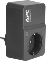 APC Essential SurgeArrest PM1WB-GR túlfeszültség védő - aljzat