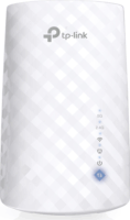 TP-Link RE190 AC750 range extender