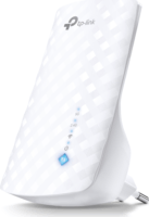 TP-Link RE190 AC750 range extender