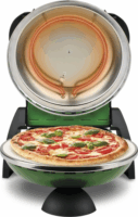 G3 Ferrari G10006 Evo Pizzasütő - Zöld