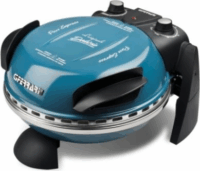 G3 Ferrari G10006 Evo Pizzasütő - Kék