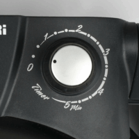 G3 Ferrari G10006 Evo Pizzasütő - Kék