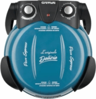 G3 Ferrari G10006 Evo Pizzasütő - Kék