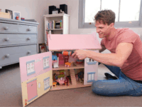 Black+Decker BCF603C-QW Akkumulátoros Csavarozó