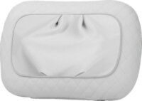 Medisana MCG 800 Shiatsu Masszázspárna - Fehér