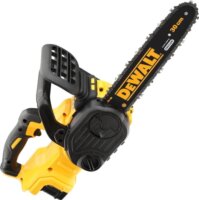 DeWalt DCM565P1 Akkumulátoros Láncfűrész