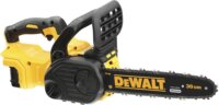 DeWalt DCM565P1 Akkumulátoros Láncfűrész