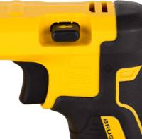 DeWalt DCH133M1-QW SDS Plus Akkumulátoros Fúró-vésőkalapács