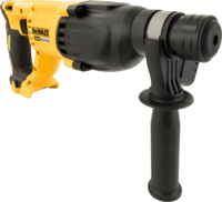 DeWalt DCH133NT-XJ SDS Plus Akkus Fúró-vésőkalapács (Akku és töltő nélkül)