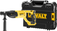 DeWalt DCH133NT-XJ SDS Plus Akkus Fúró-vésőkalapács (Akku és töltő nélkül)