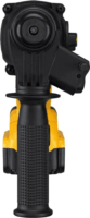 DeWalt DCH133NT-XJ SDS Plus Akkus Fúró-vésőkalapács (Akku és töltő nélkül)