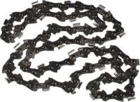 Einhell 4500320 Cserelánc