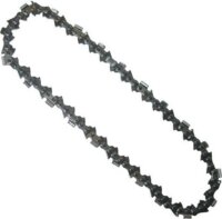 Einhell 4500320 Cserelánc