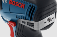 Bosch GSR 12V-35 Professional Akkus fúró-csavarozó (Akku és töltő nélkül)