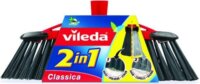 Vileda 141256 2in1 Classica seprű fej