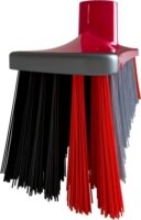 Vileda 142156 3 Action Seprű fej