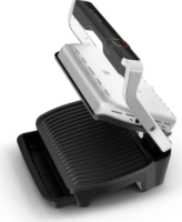 Tefal GC750D30 Optigrill Elite Grillsütő