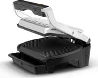 Tefal GC750D30 Optigrill Elite Grillsütő