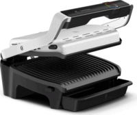 Tefal GC750D30 Optigrill Elite Grillsütő