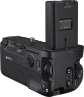 Sony VGC3EM Portrémarkolat