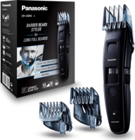 Panasonic ER-GB86-K503 Nedves/Száraz Elektromos Szakállvágó