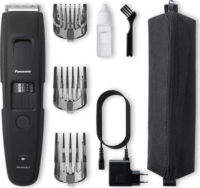 Panasonic ER-GB86-K503 Nedves/Száraz Elektromos Szakállvágó