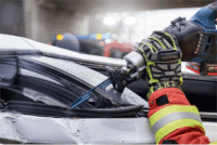 Bosch GSA 18V-32 Professional Solo Akkumulátoros Orrfűrész (Akku és töltő nélkül)