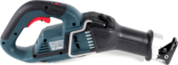 Bosch GSA 18V-32 Professional Solo Akkumulátoros Orrfűrész (Akku és töltő nélkül)