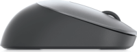 Dell MS5320W Multi-Device Vezeték nélküli Egér - Szürke