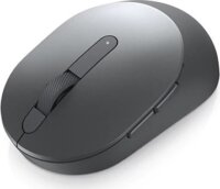 Dell MS5120W Pro Multi-Device Vezeték nélküli Egér - Titánszürke