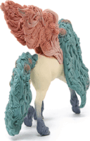 Schleich Bayala Blossom Pegazus