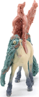 Schleich Bayala Blossom Pegazus