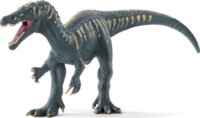 Schleich Baryonyx figura