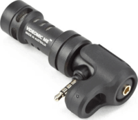 Rode VideoMic Me Videomikrofon okoseszközökhöz