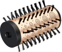 BaByliss AS952E Hajformázó