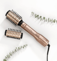 BaByliss AS952E Hajformázó