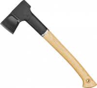 Fiskars Hasítófejsze - N12