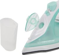 Esperanza SILK EHI005 Vasaló